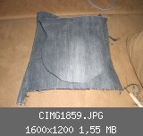 CIMG1859.JPG
