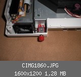 CIMG1860.JPG