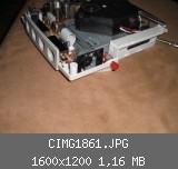 CIMG1861.JPG