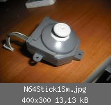 N64Stick1Sm.jpg