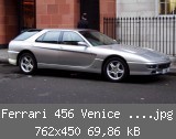 Ferrari 456 Venice Estate Speciale.jpg