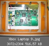 Xbox Laptop 9.jpg