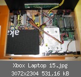 Xbox Laptop 15.jpg
