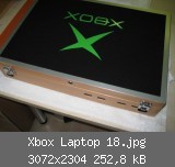Xbox Laptop 18.jpg