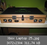 Xbox Laptop 25.jpg