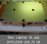 Xbox Laptop 31.jpg