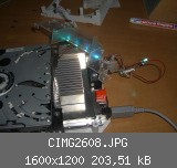 CIMG2608.JPG