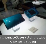 nintendo-3ds-switchstyle.jpg