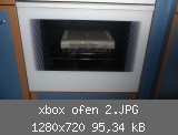 xbox ofen 2.JPG