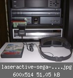 laseractive-sega-master.jpg