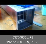 DSC00838.JPG