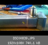 DSC00839.JPG