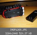 IMGP1269.JPG