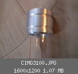 CIMG3100.JPG