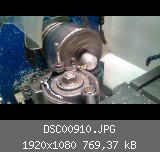 DSC00910.JPG