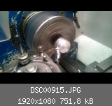 DSC00915.JPG