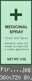 First_Aid_Spray_label_by_semirahge.jpg