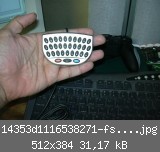 14353d1116538271-fs-super-mini-usb-keyboard-minikey9jh.jpg