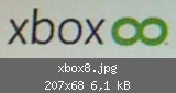 xbox8.jpg