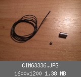 CIMG3336.JPG