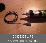 CIMG3339.JPG