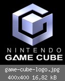 game-cube-logo.jpg