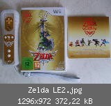 Zelda LE2.jpg
