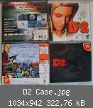 D2 Case.jpg