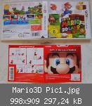 Mario3D Pic1.jpg