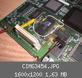 CIMG3454.JPG