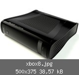 xbox8.jpg