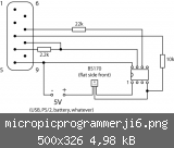 micropicprogrammerji6.png